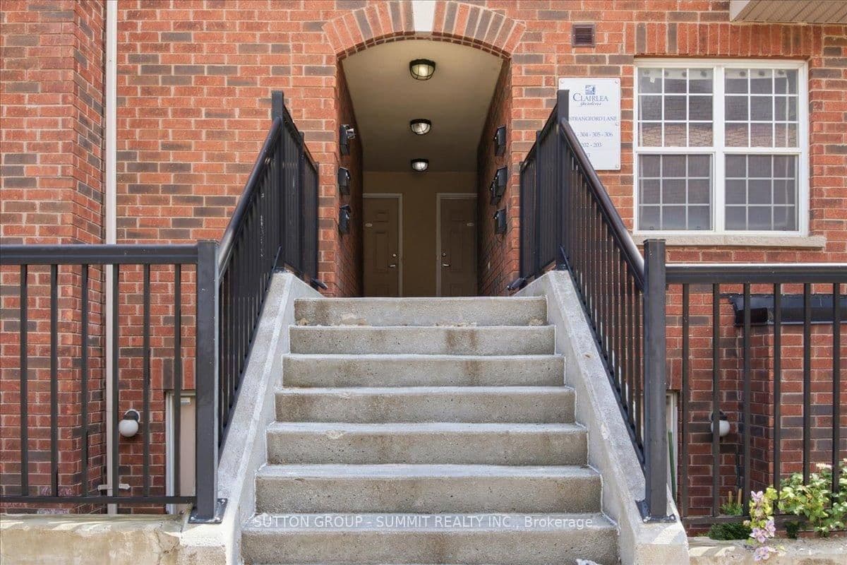 25 Strangford Lane, Unit 201 thumbnail 2