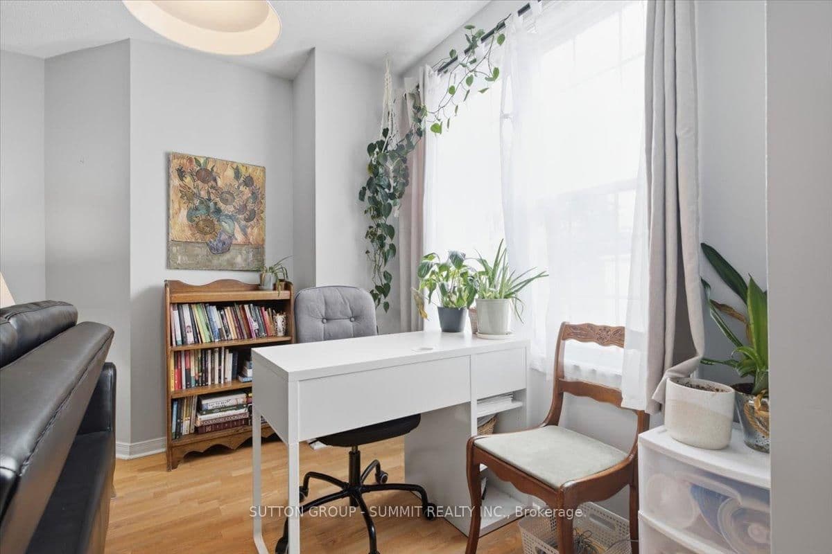 25 Strangford Lane, Unit 201 thumbnail 7