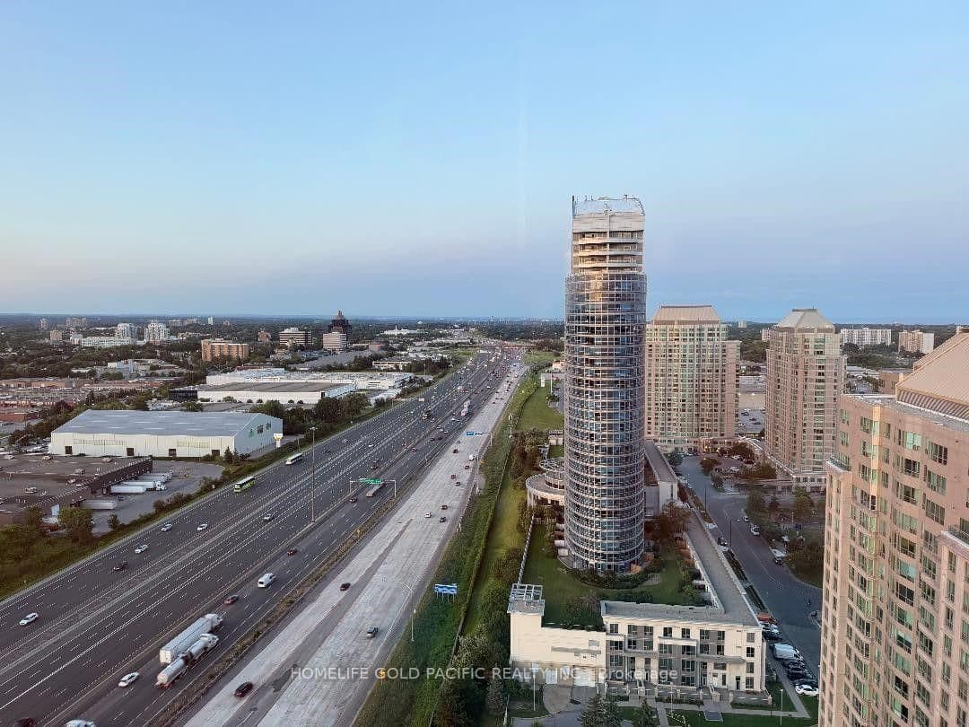 88 Corporate Drive, Unit Ph17 thumbnail 16