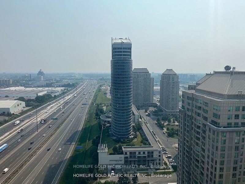 88 Corporate Drive, Unit Ph17 thumbnail 3