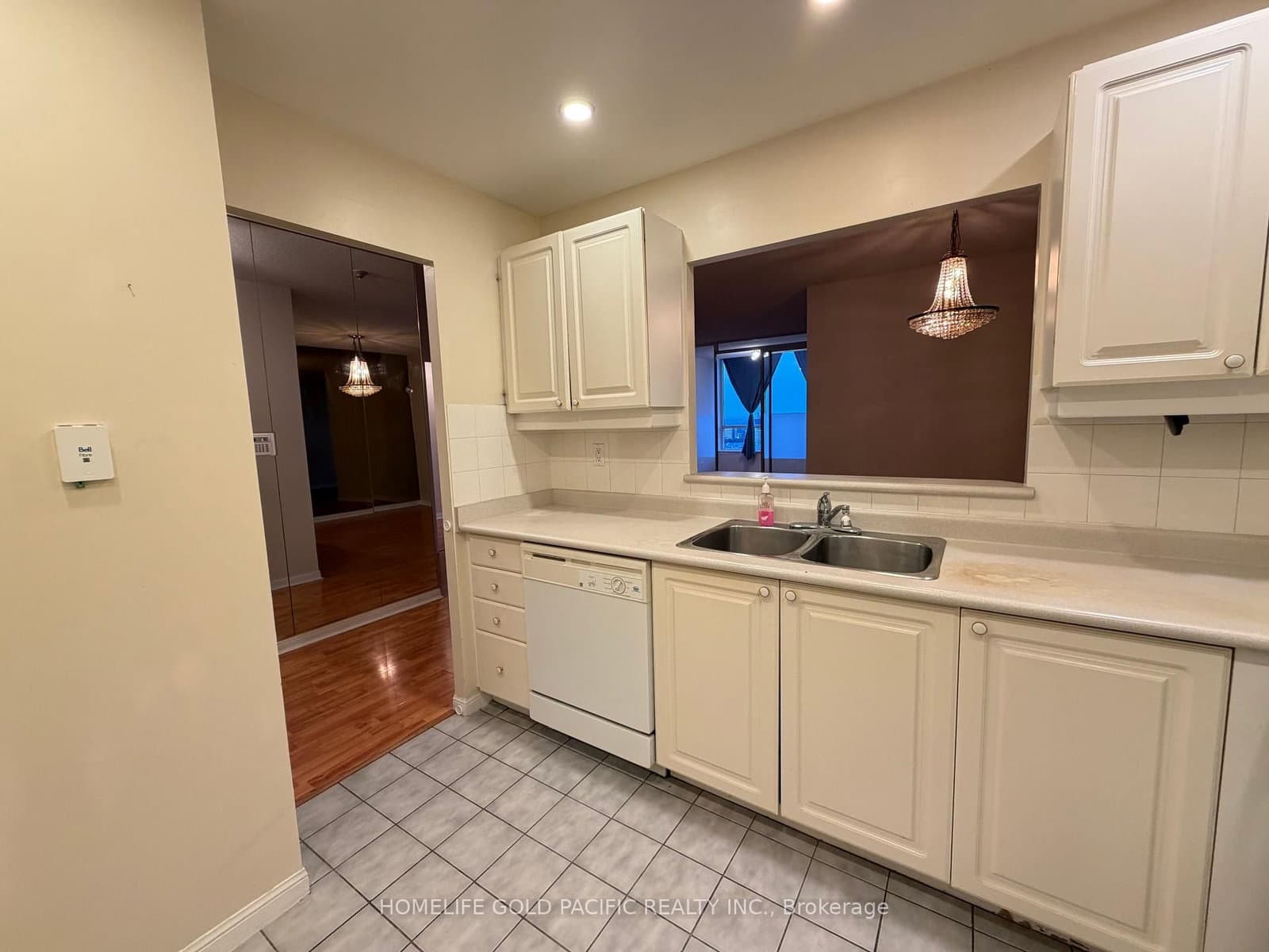 88 Corporate Drive, Unit Ph17 thumbnail 8