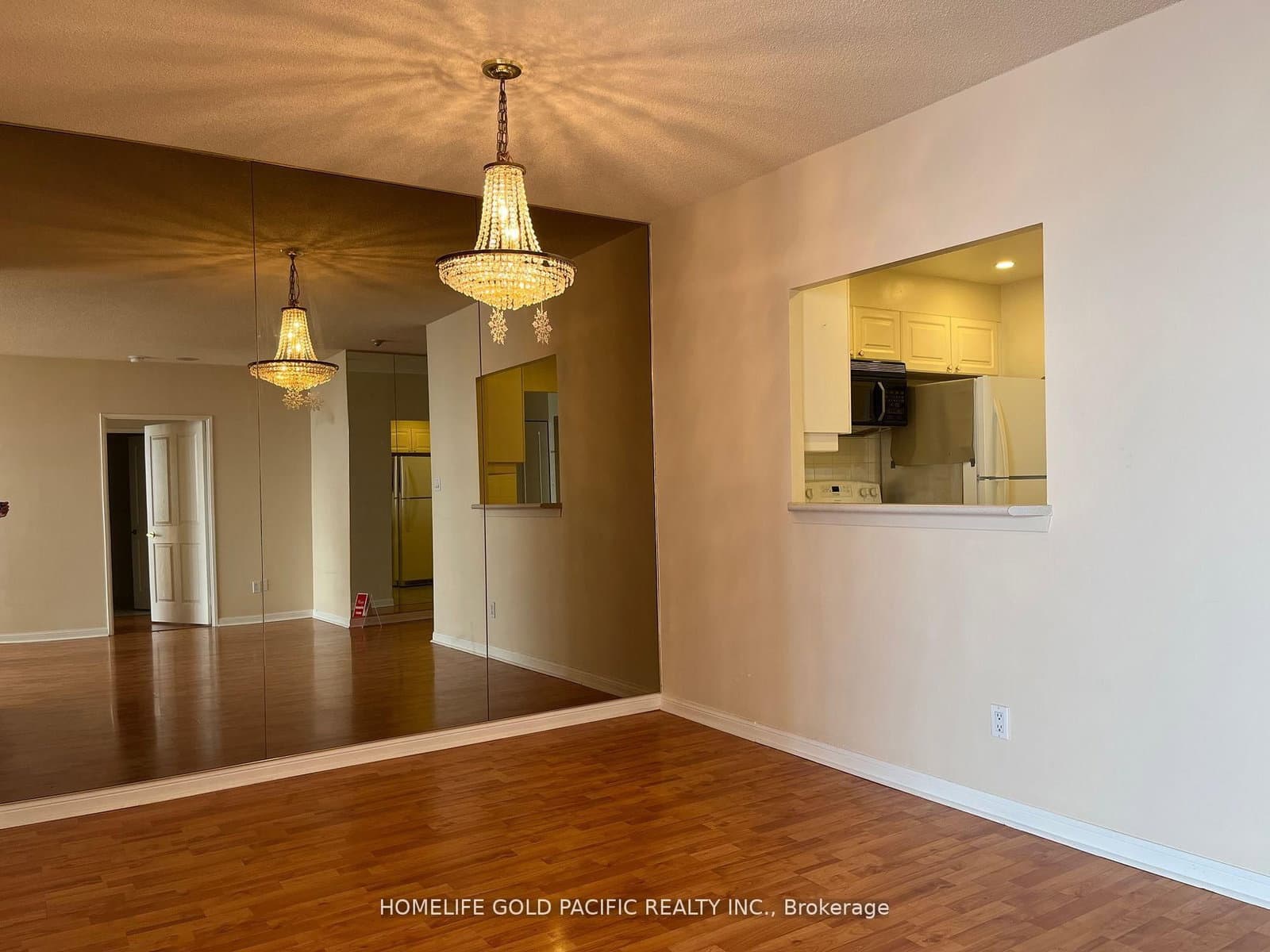 88 Corporate Drive, Unit Ph17 thumbnail 9