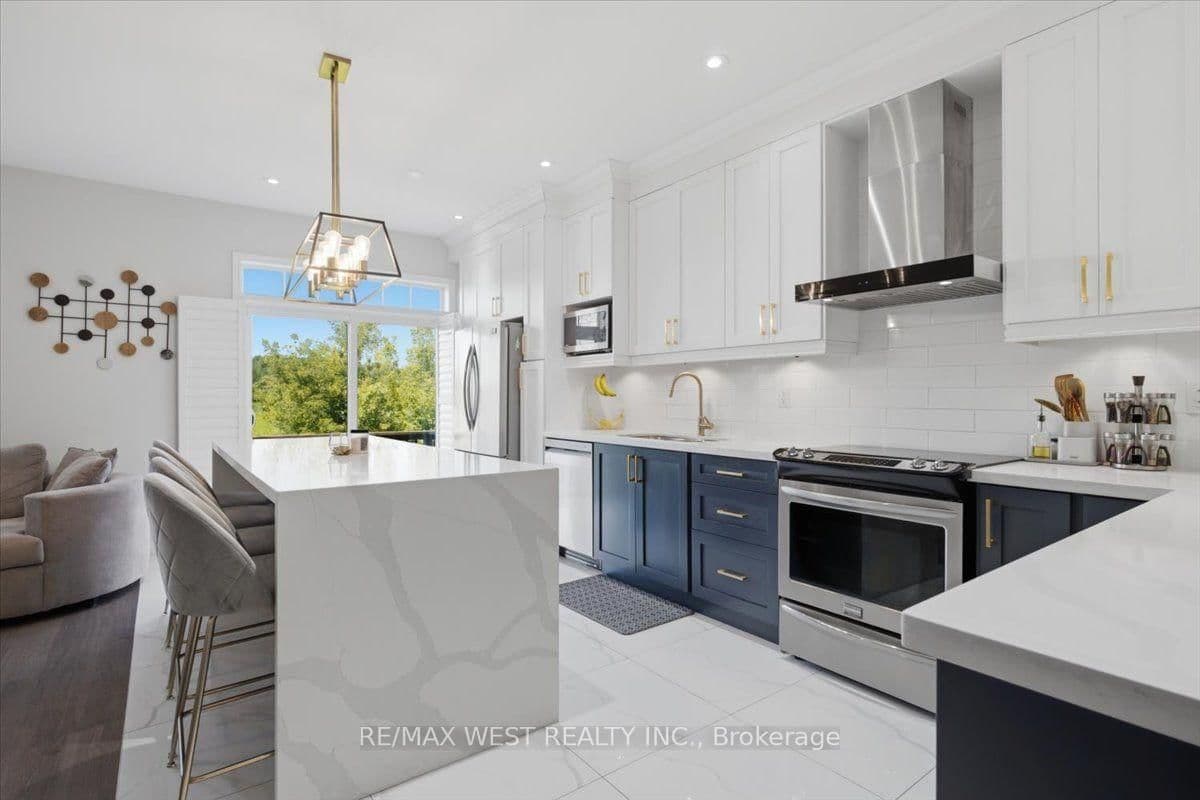 29 Stockell Crescent thumbnail 10