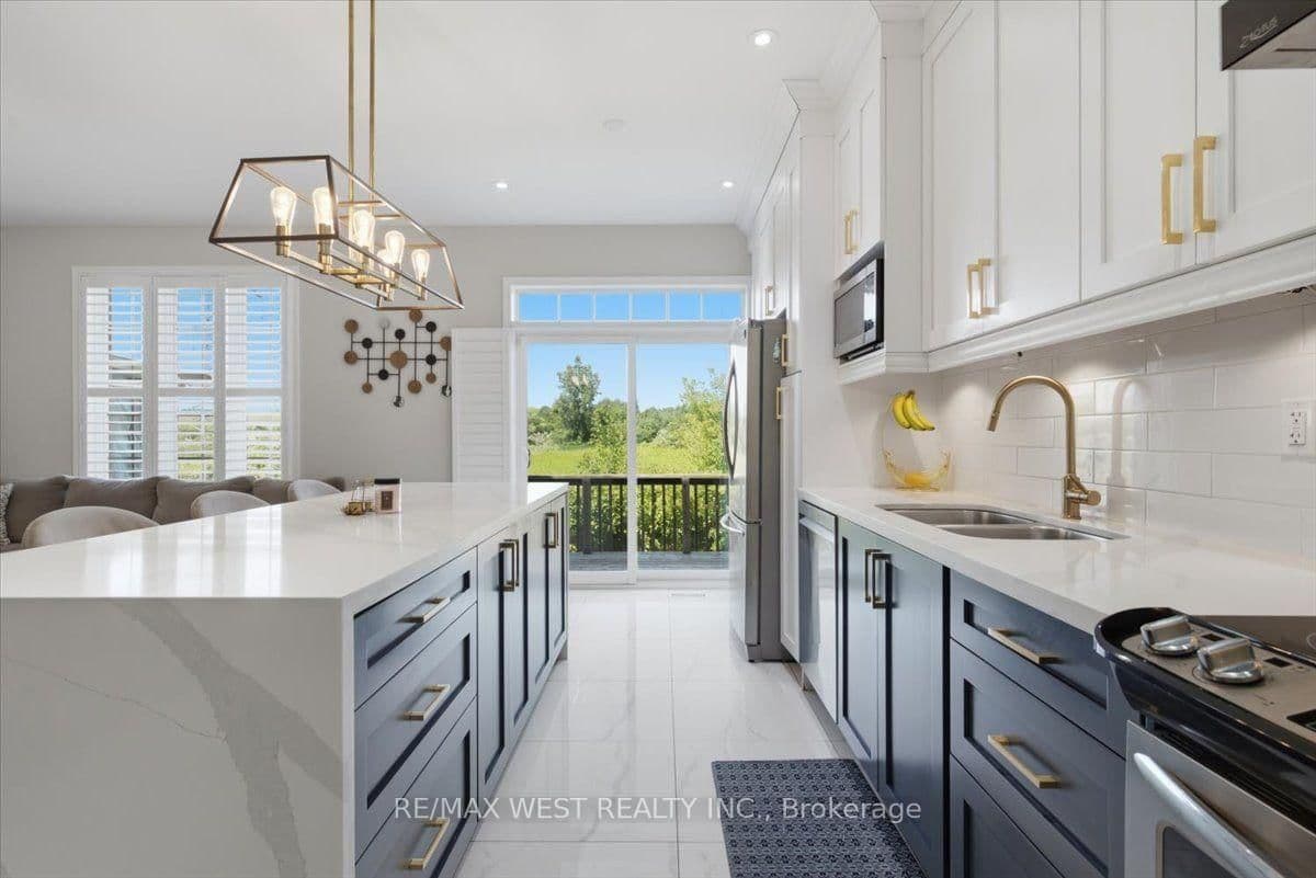 29 Stockell Crescent thumbnail 11