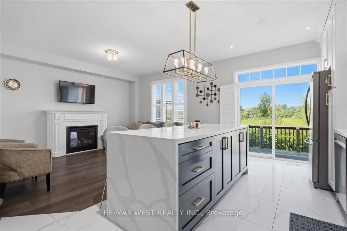 29 Stockell Crescent thumbnail 12