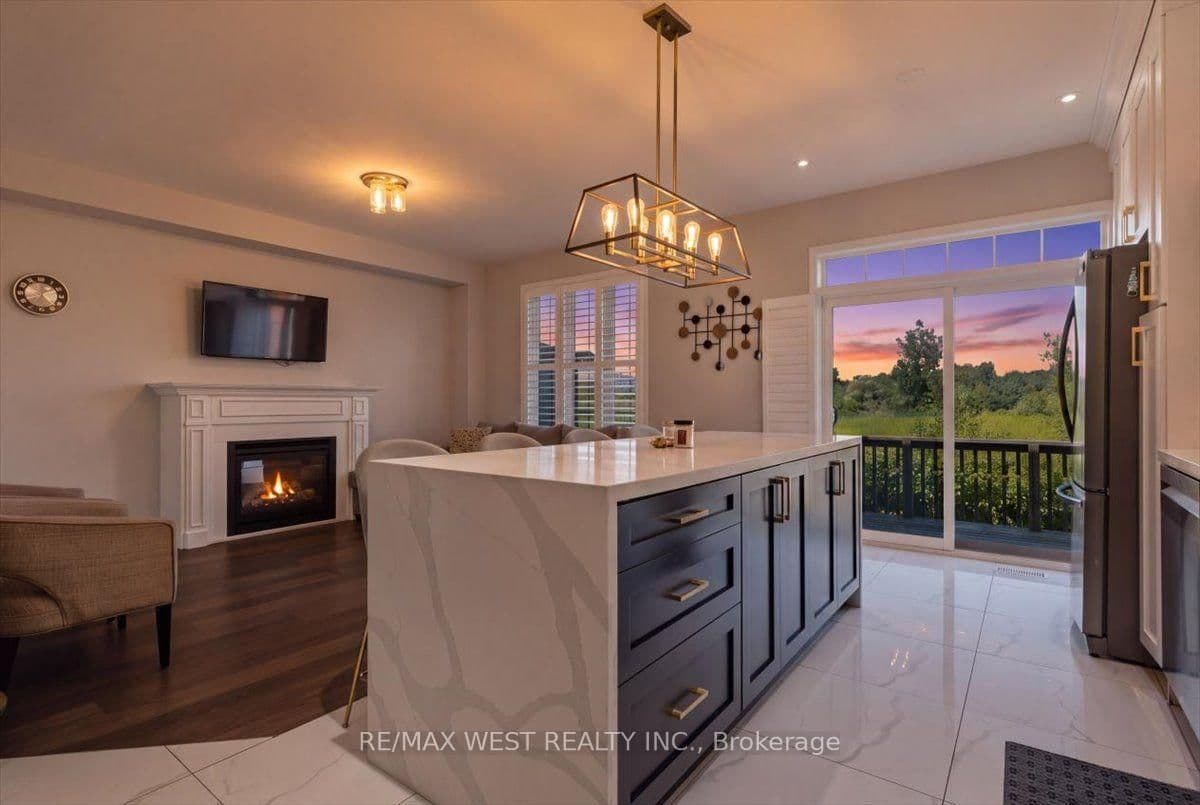29 Stockell Crescent thumbnail 13
