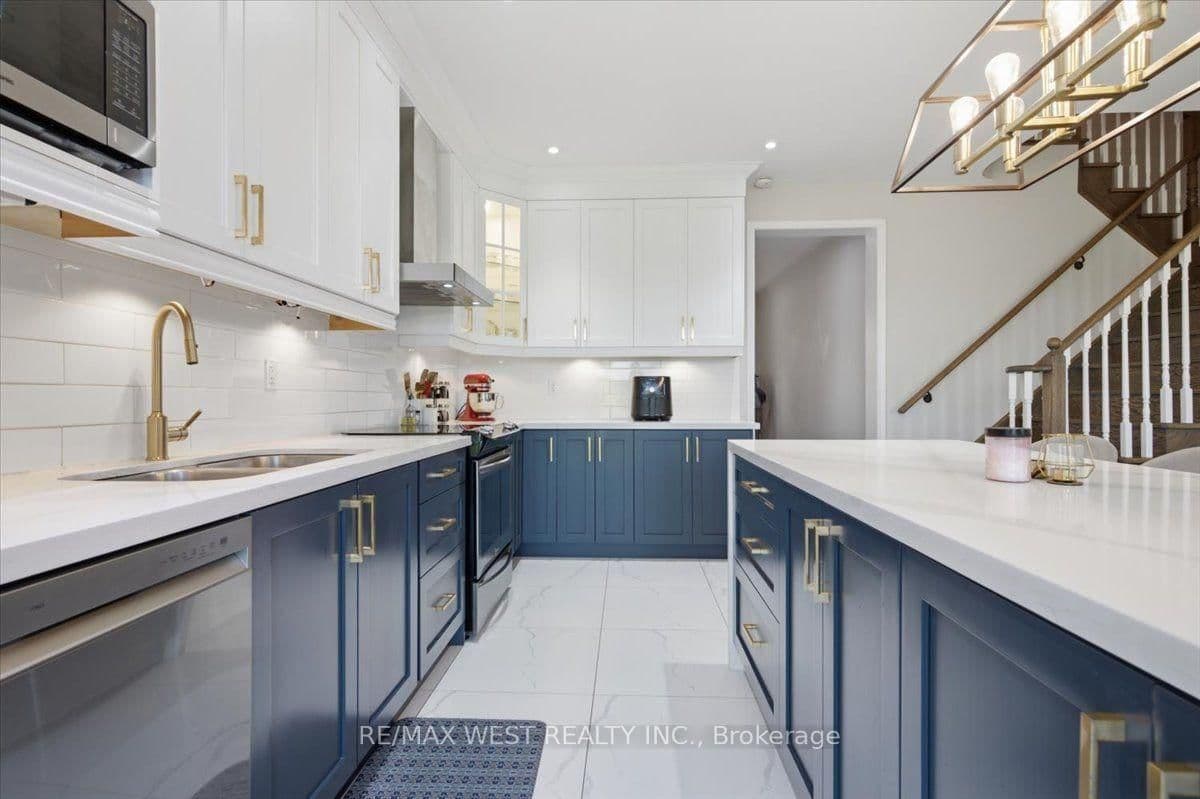 29 Stockell Crescent thumbnail 15