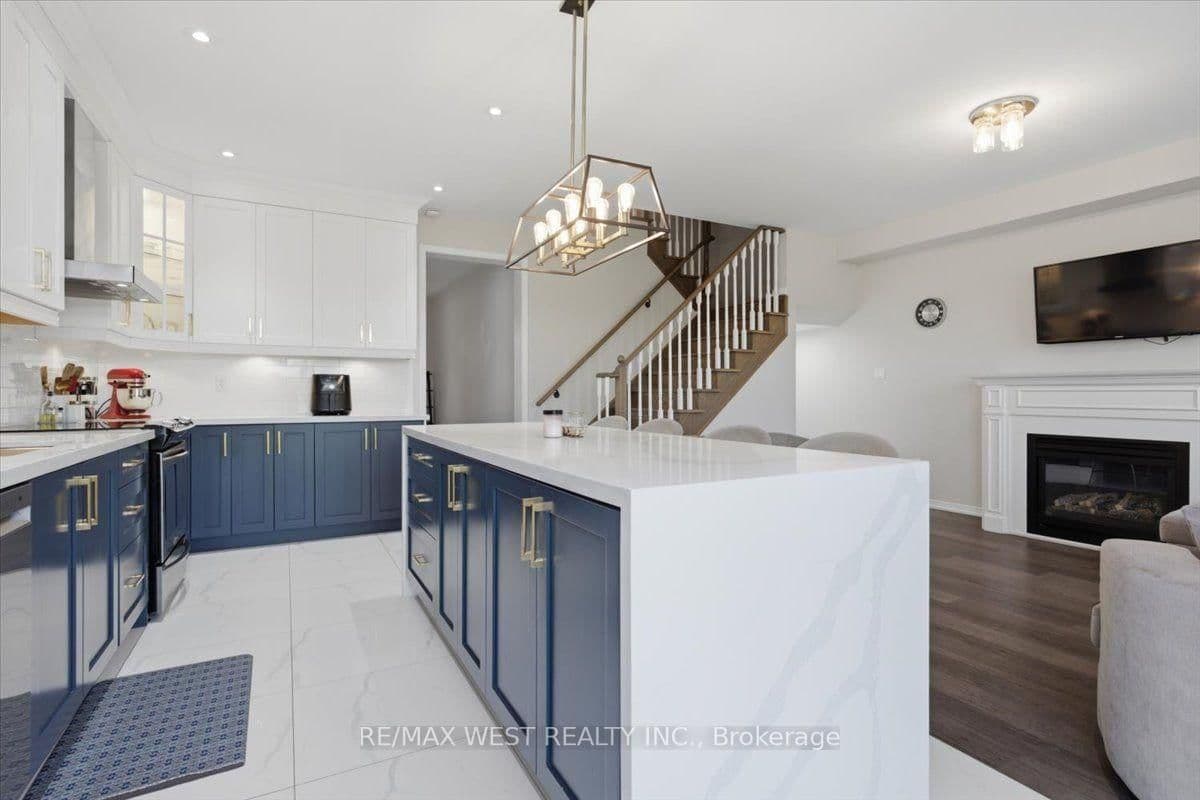 29 Stockell Crescent thumbnail 16