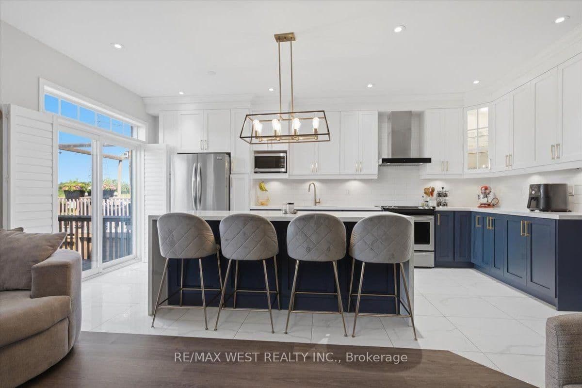 29 Stockell Crescent thumbnail 17