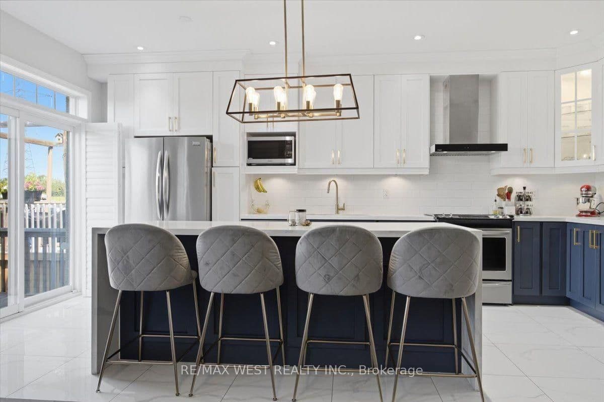 29 Stockell Crescent thumbnail 19