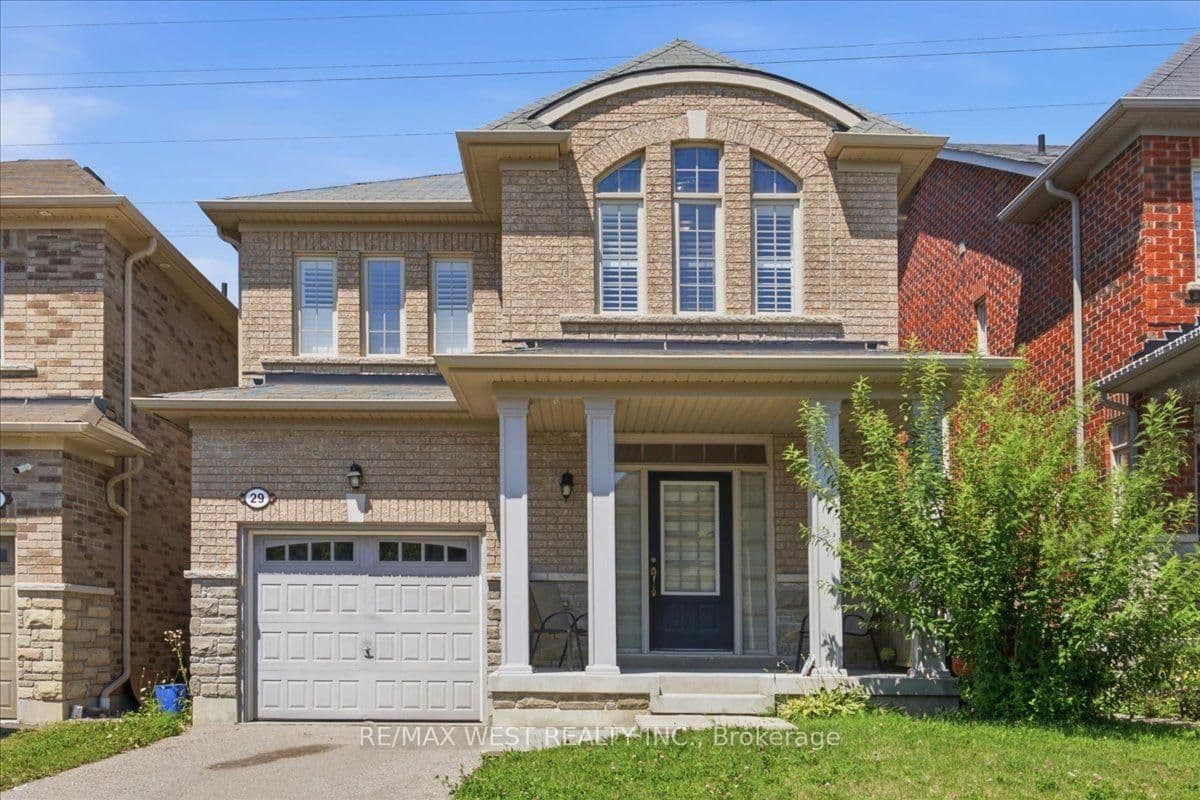 29 Stockell Crescent thumbnail 2