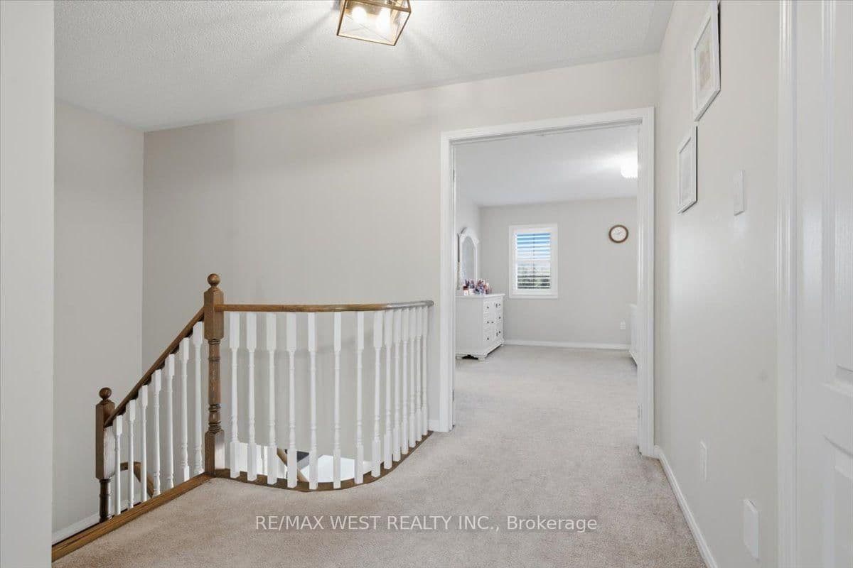 29 Stockell Crescent thumbnail 23