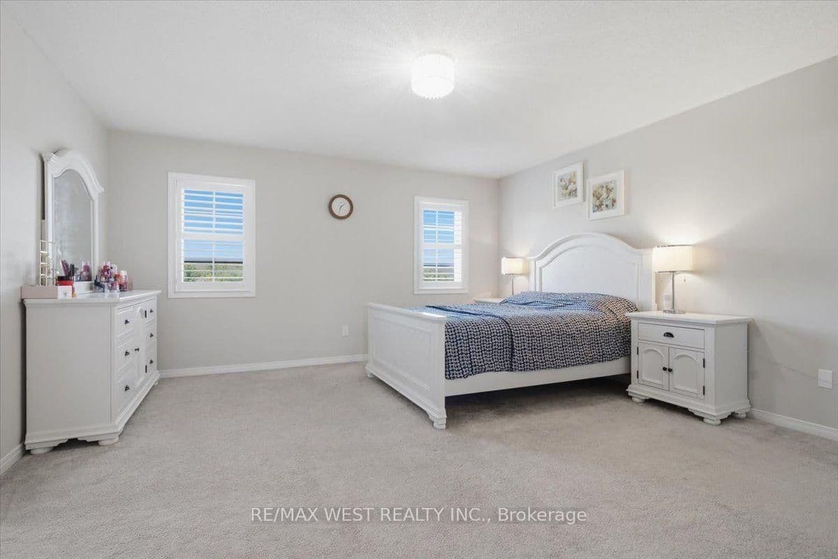 29 Stockell Crescent thumbnail 24