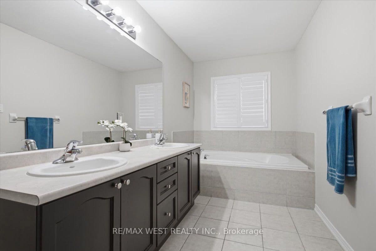 29 Stockell Crescent thumbnail 26