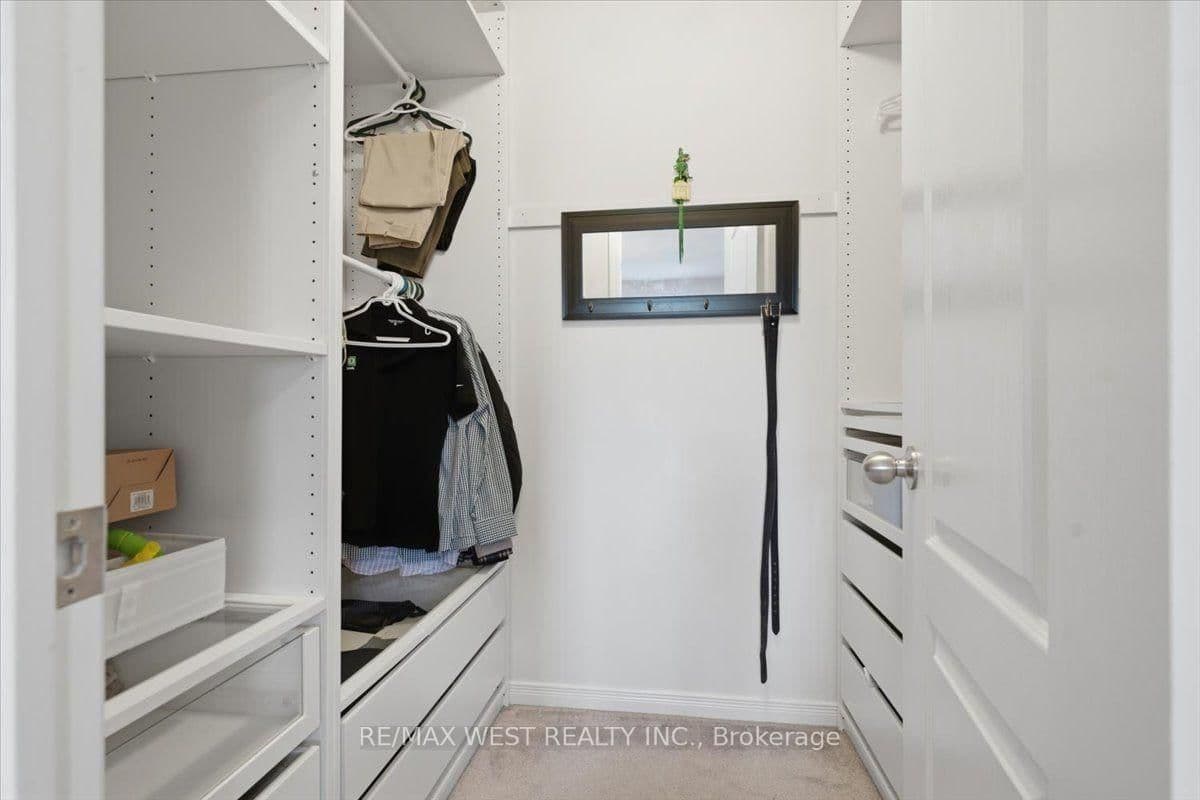 29 Stockell Crescent thumbnail 28