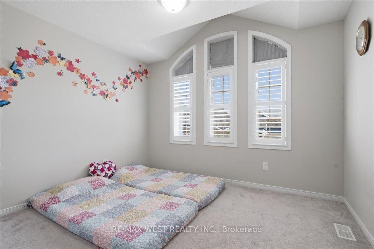29 Stockell Crescent thumbnail 29