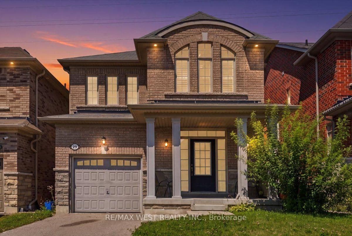 29 Stockell Crescent thumbnail 3