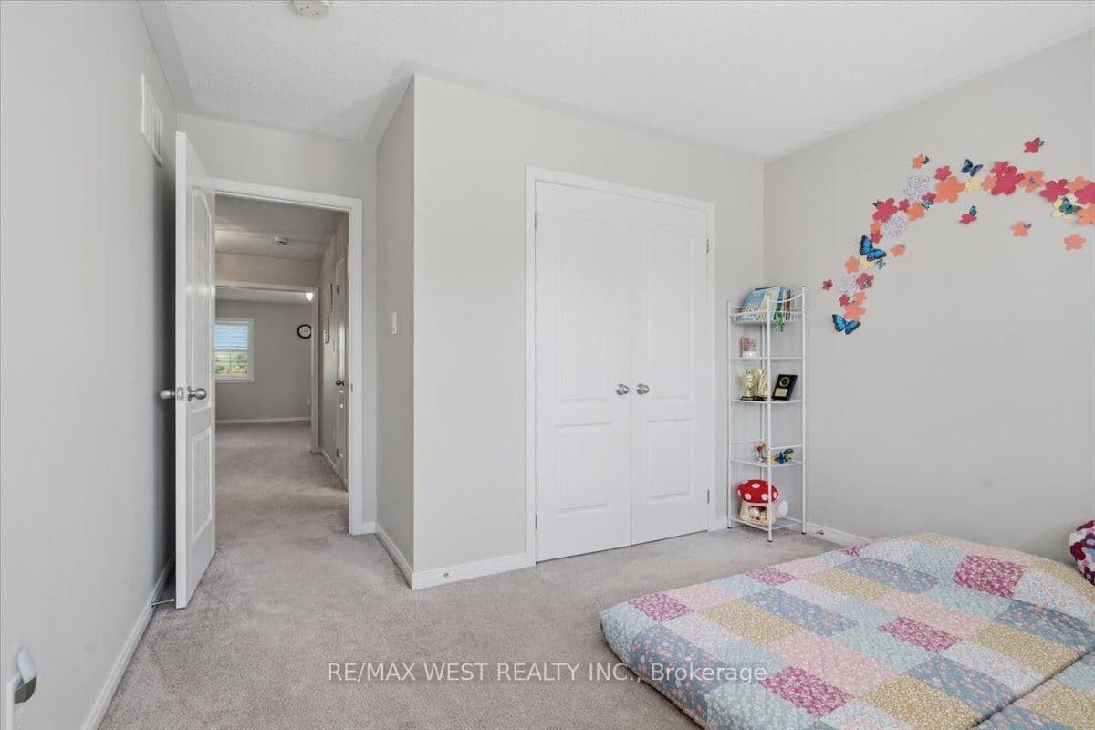 29 Stockell Crescent thumbnail 30