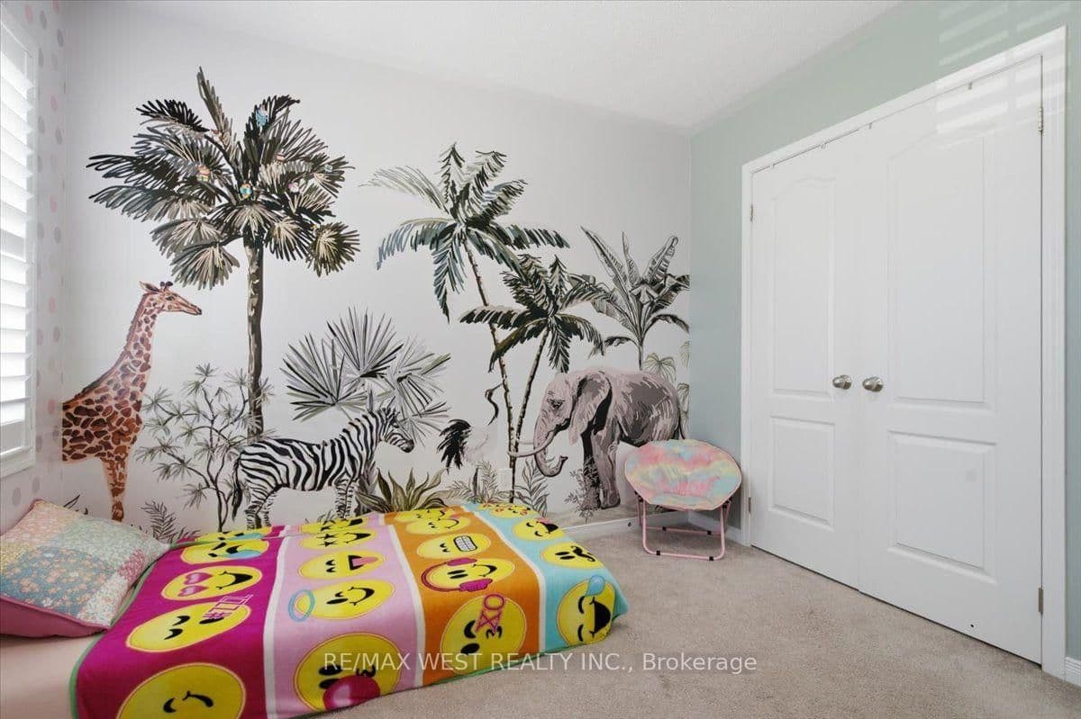 29 Stockell Crescent thumbnail 32