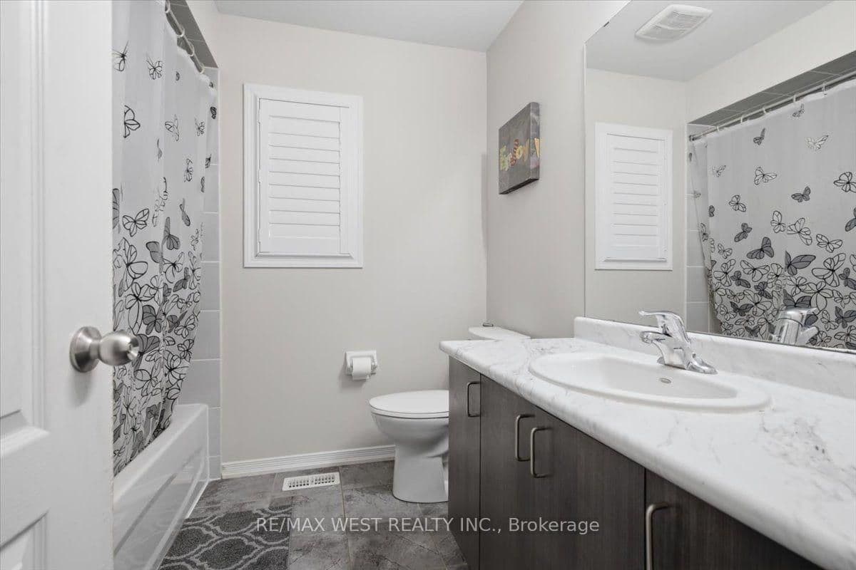 29 Stockell Crescent thumbnail 33