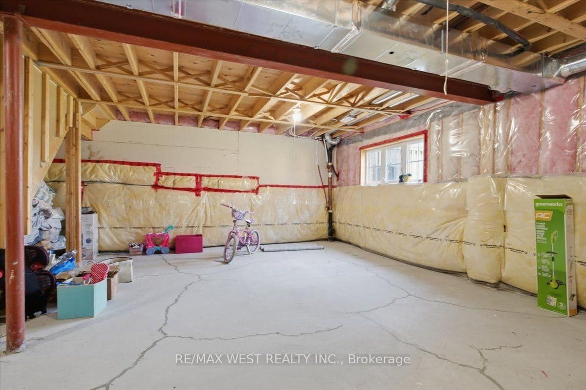 29 Stockell Crescent thumbnail 34
