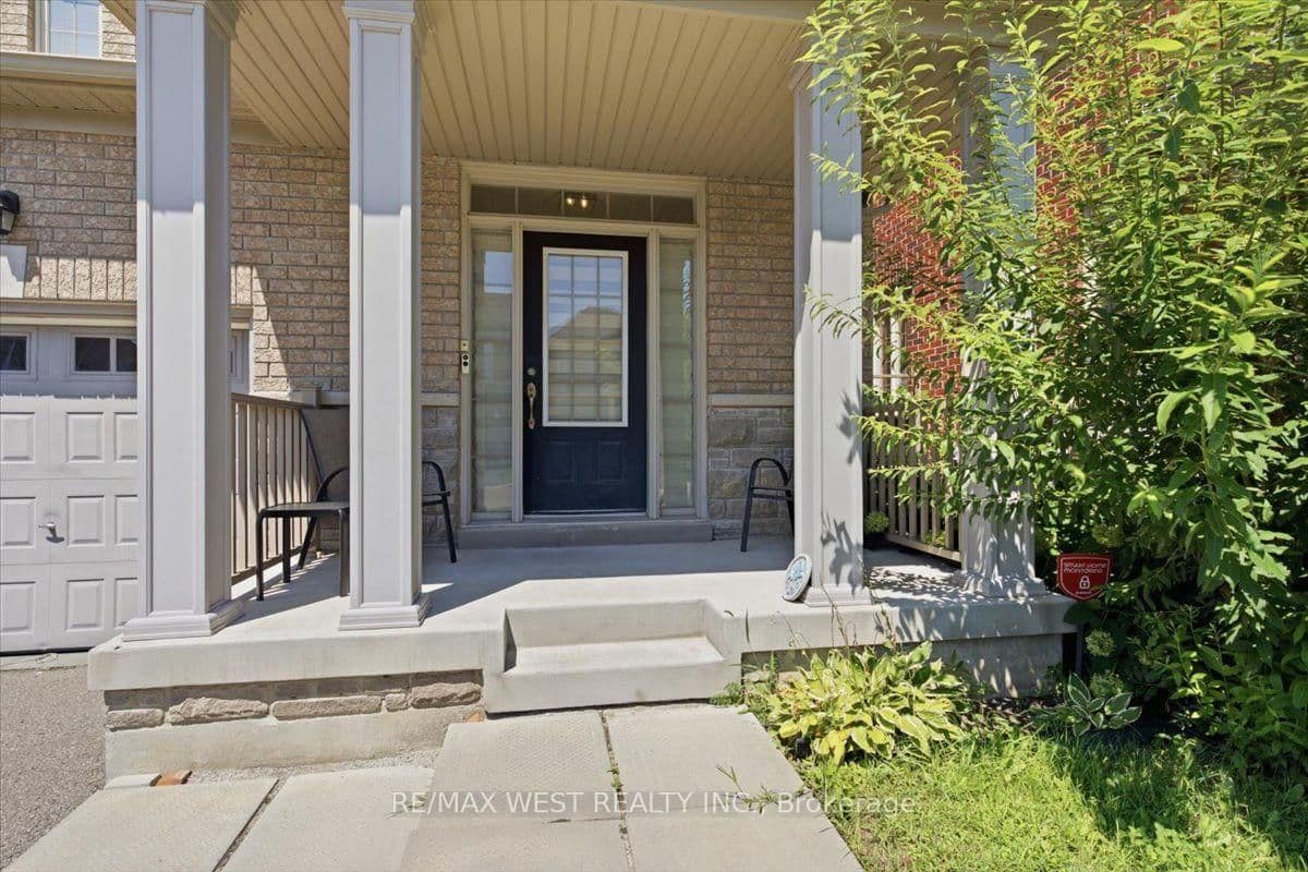 29 Stockell Crescent thumbnail 4