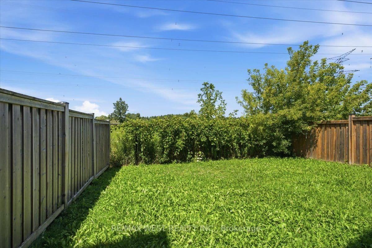 29 Stockell Crescent thumbnail 41
