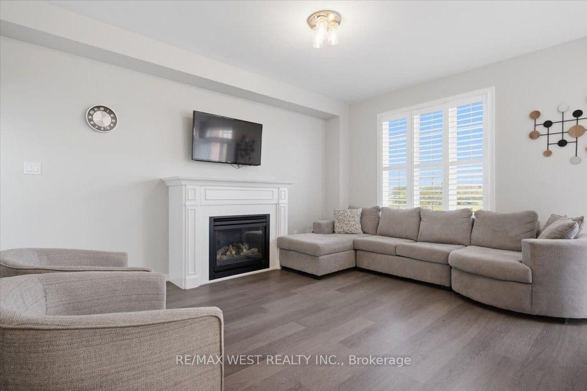 29 Stockell Crescent thumbnail 6