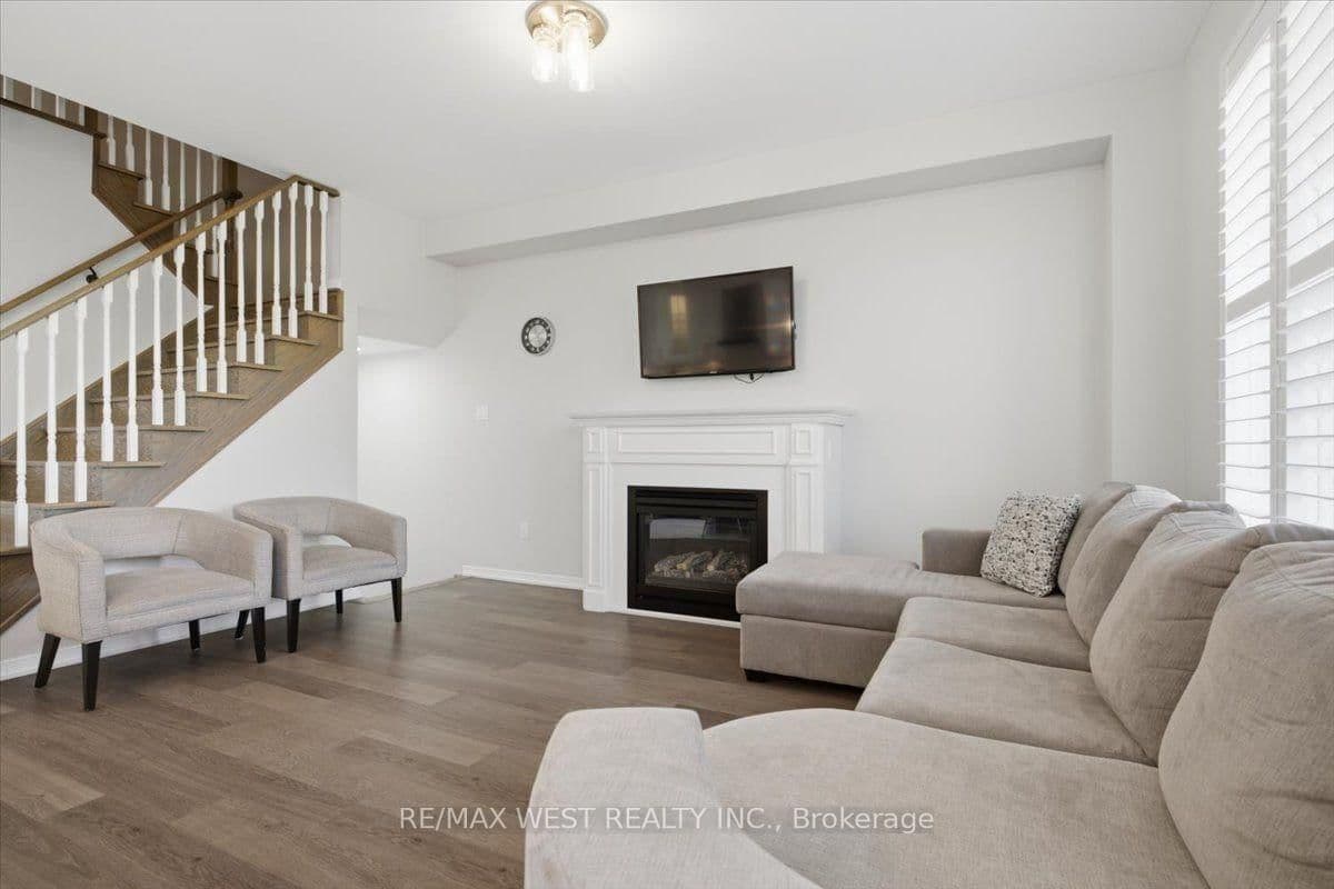 29 Stockell Crescent thumbnail 8