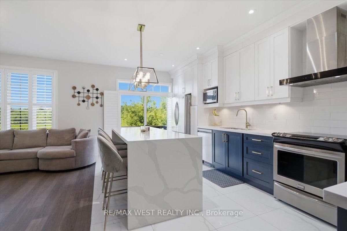 29 Stockell Crescent thumbnail 9