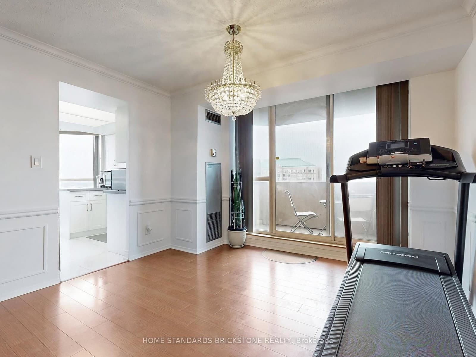 30 Thunder Grove, Unit 1705 thumbnail 10