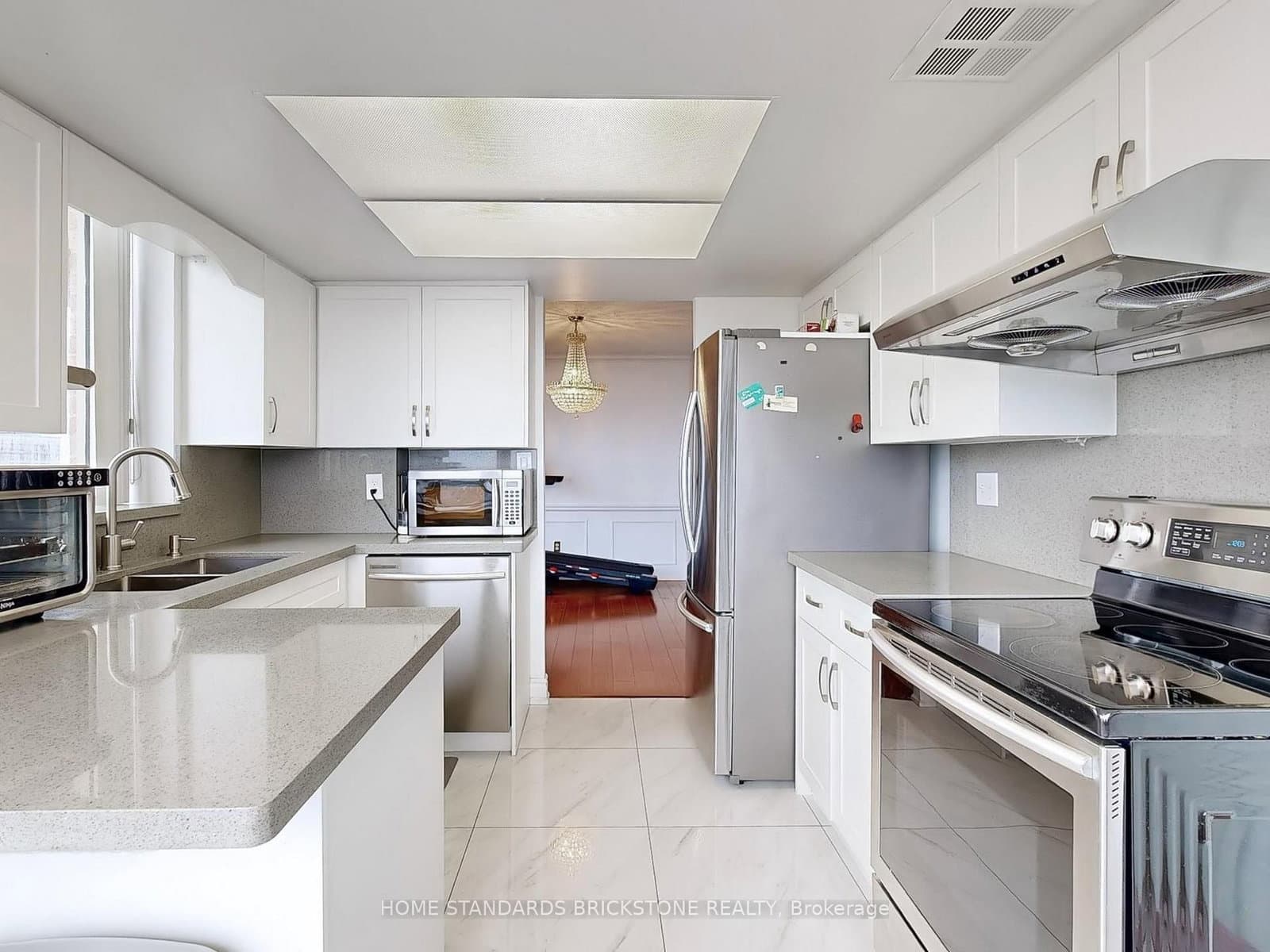 30 Thunder Grove, Unit 1705 thumbnail 11