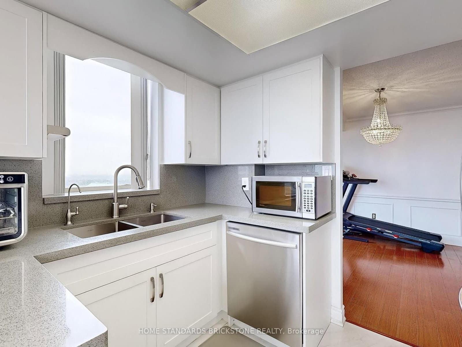 30 Thunder Grove, Unit 1705 thumbnail 12