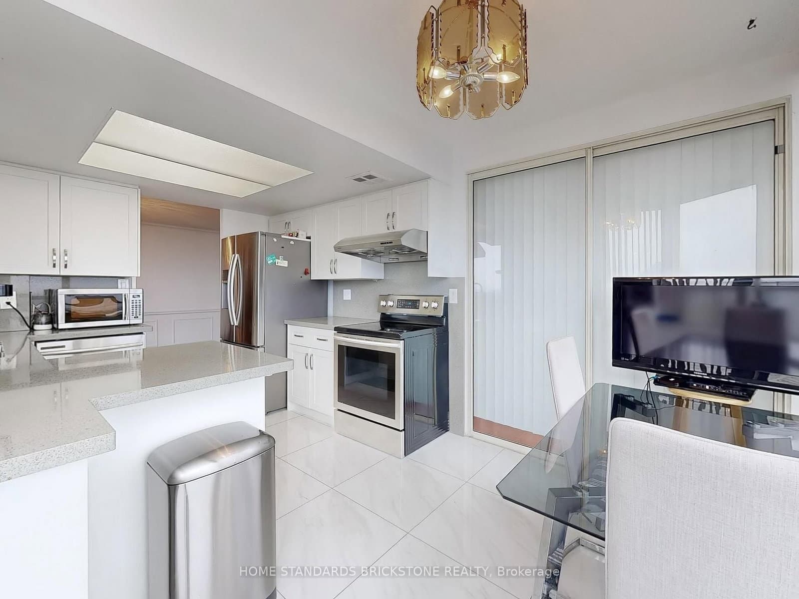 30 Thunder Grove, Unit 1705 thumbnail 16