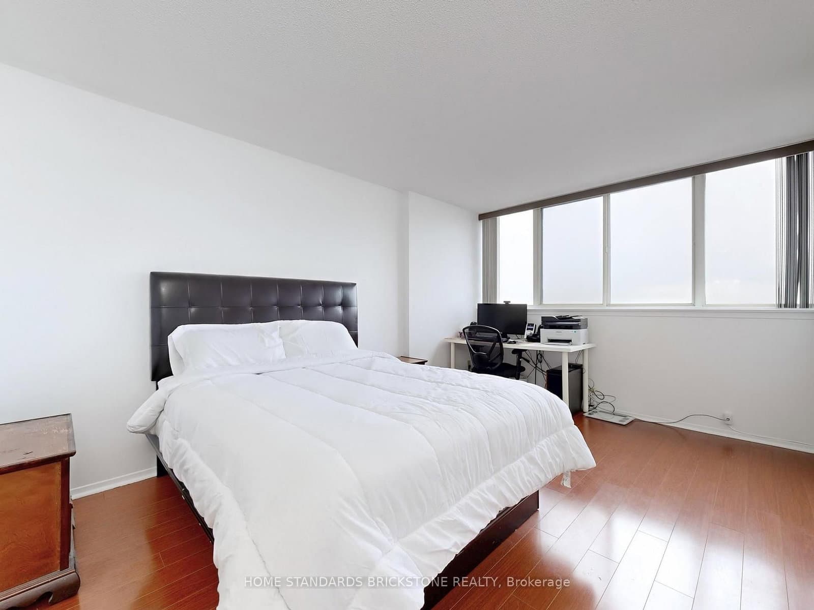 30 Thunder Grove, Unit 1705 thumbnail 17
