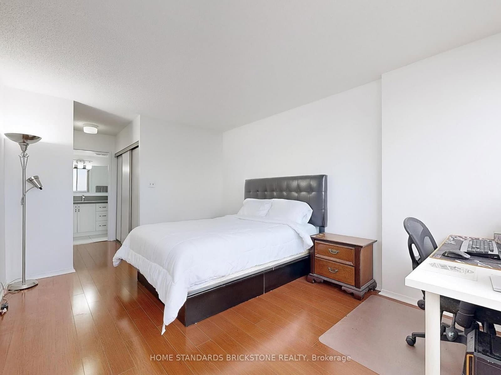 30 Thunder Grove, Unit 1705 thumbnail 18