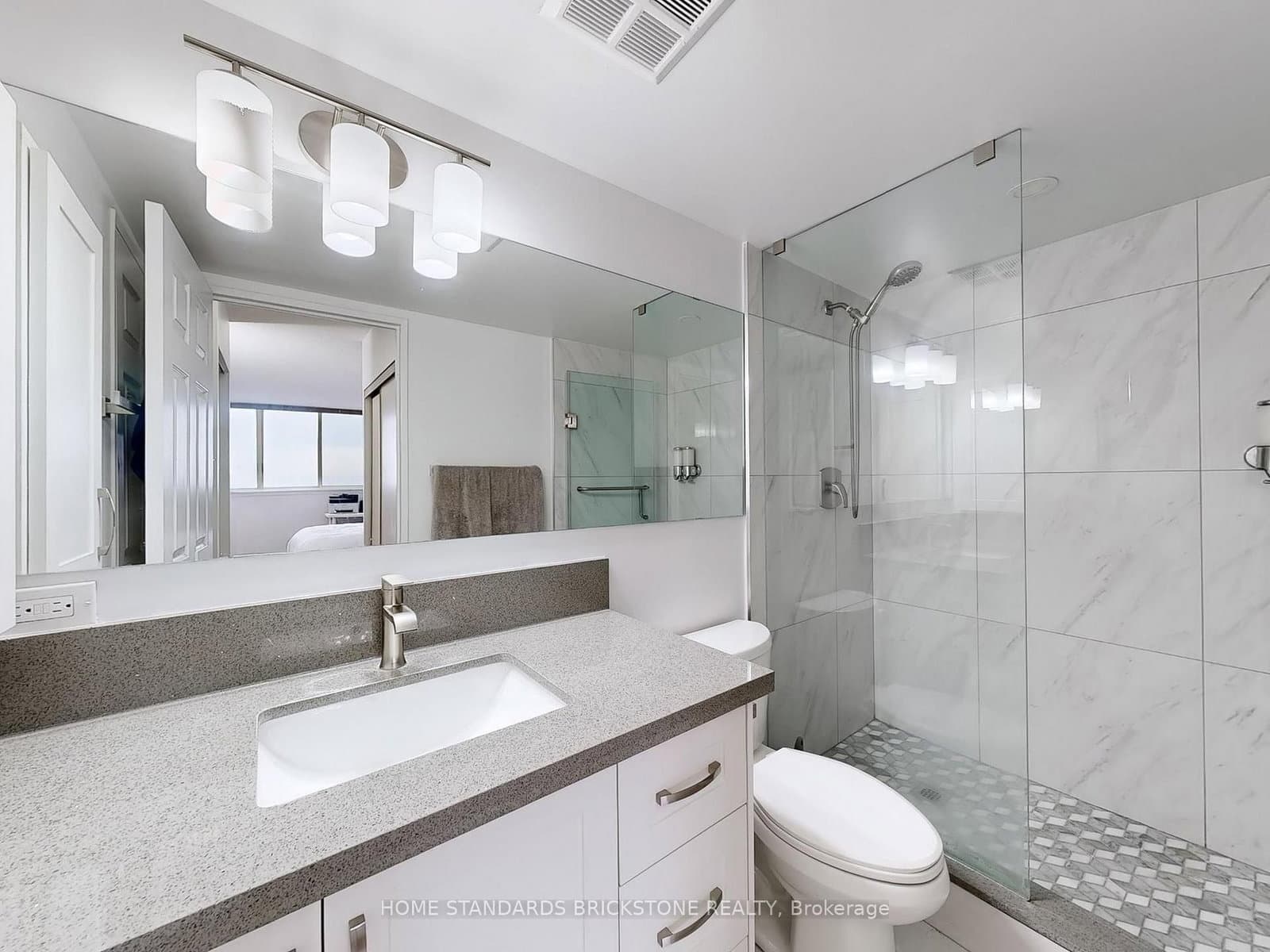 30 Thunder Grove, Unit 1705 thumbnail 20
