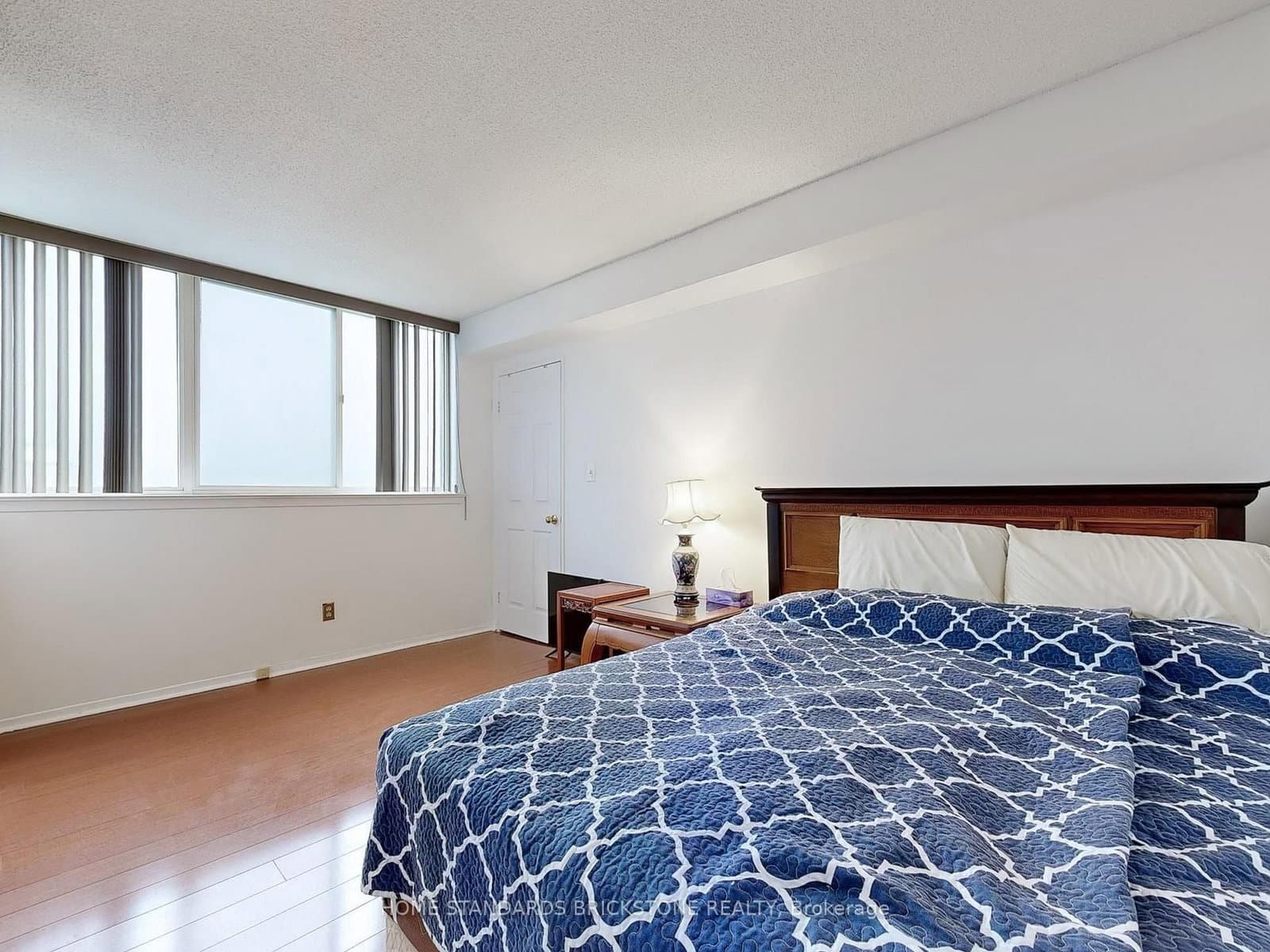 30 Thunder Grove, Unit 1705 thumbnail 21