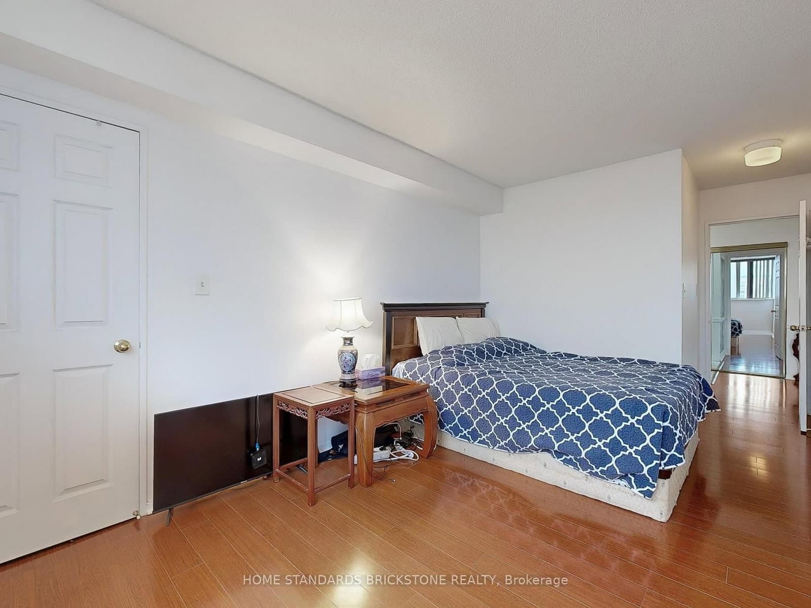 30 Thunder Grove, Unit 1705 thumbnail 22