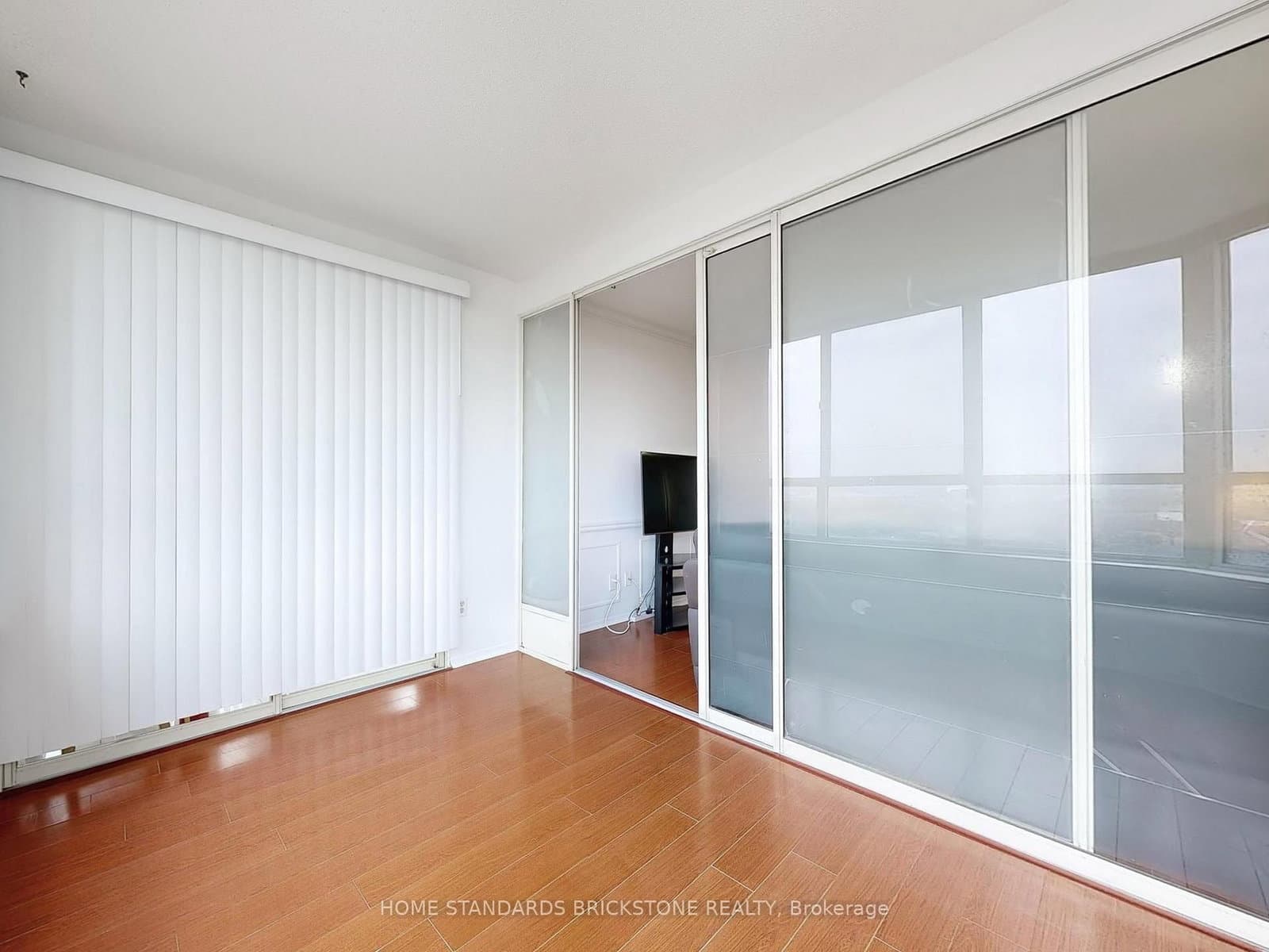 30 Thunder Grove, Unit 1705 thumbnail 26