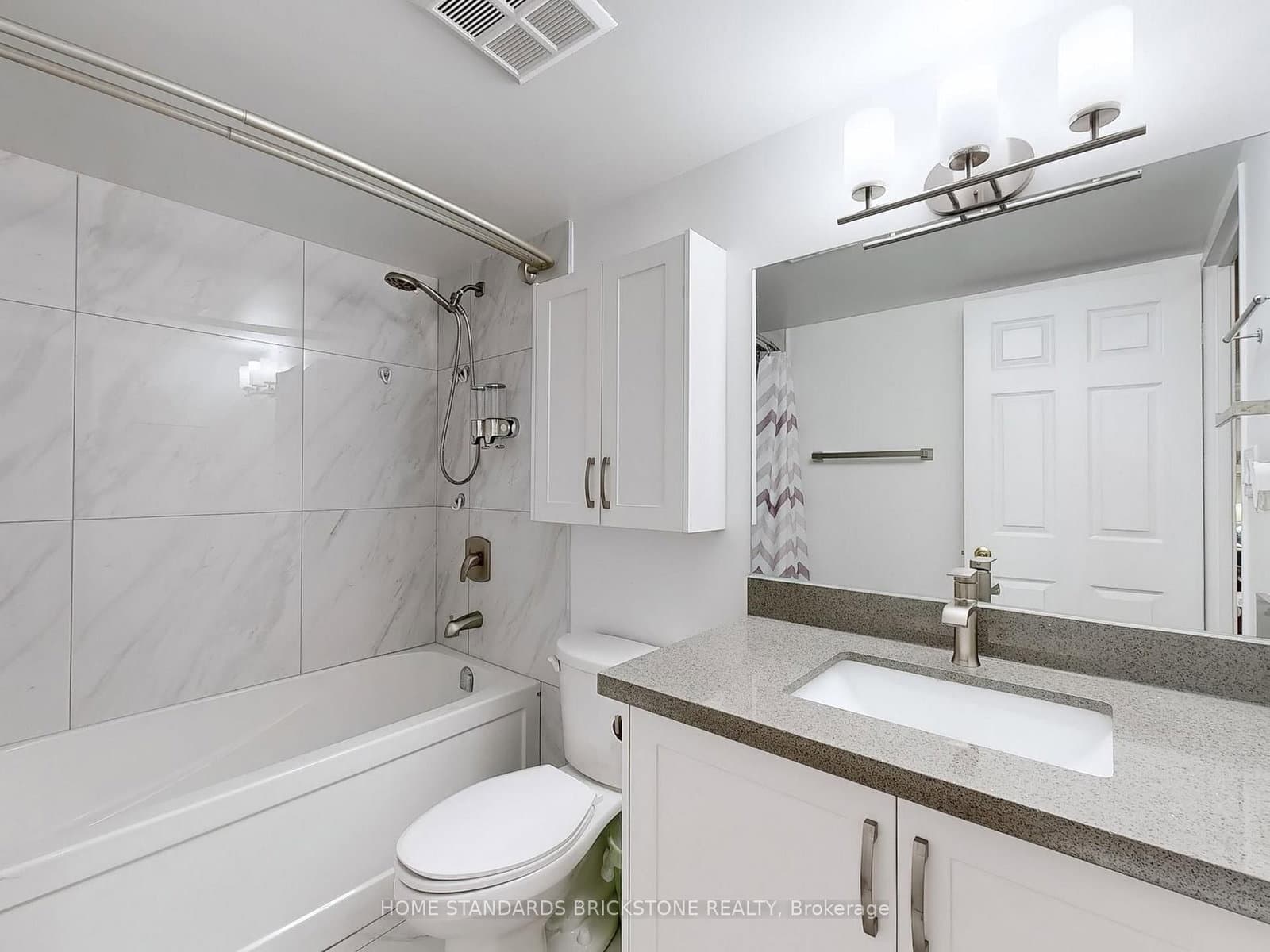 30 Thunder Grove, Unit 1705 thumbnail 27