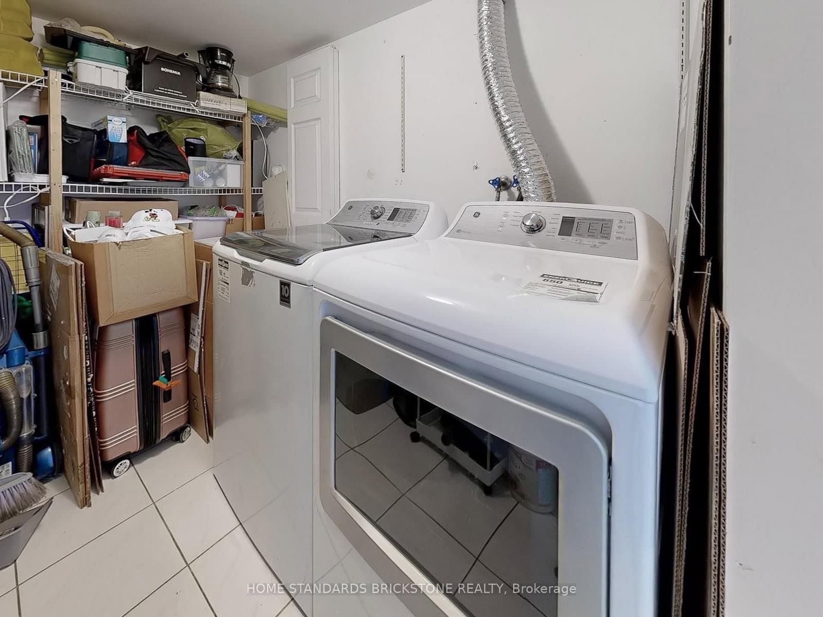 30 Thunder Grove, Unit 1705 thumbnail 28