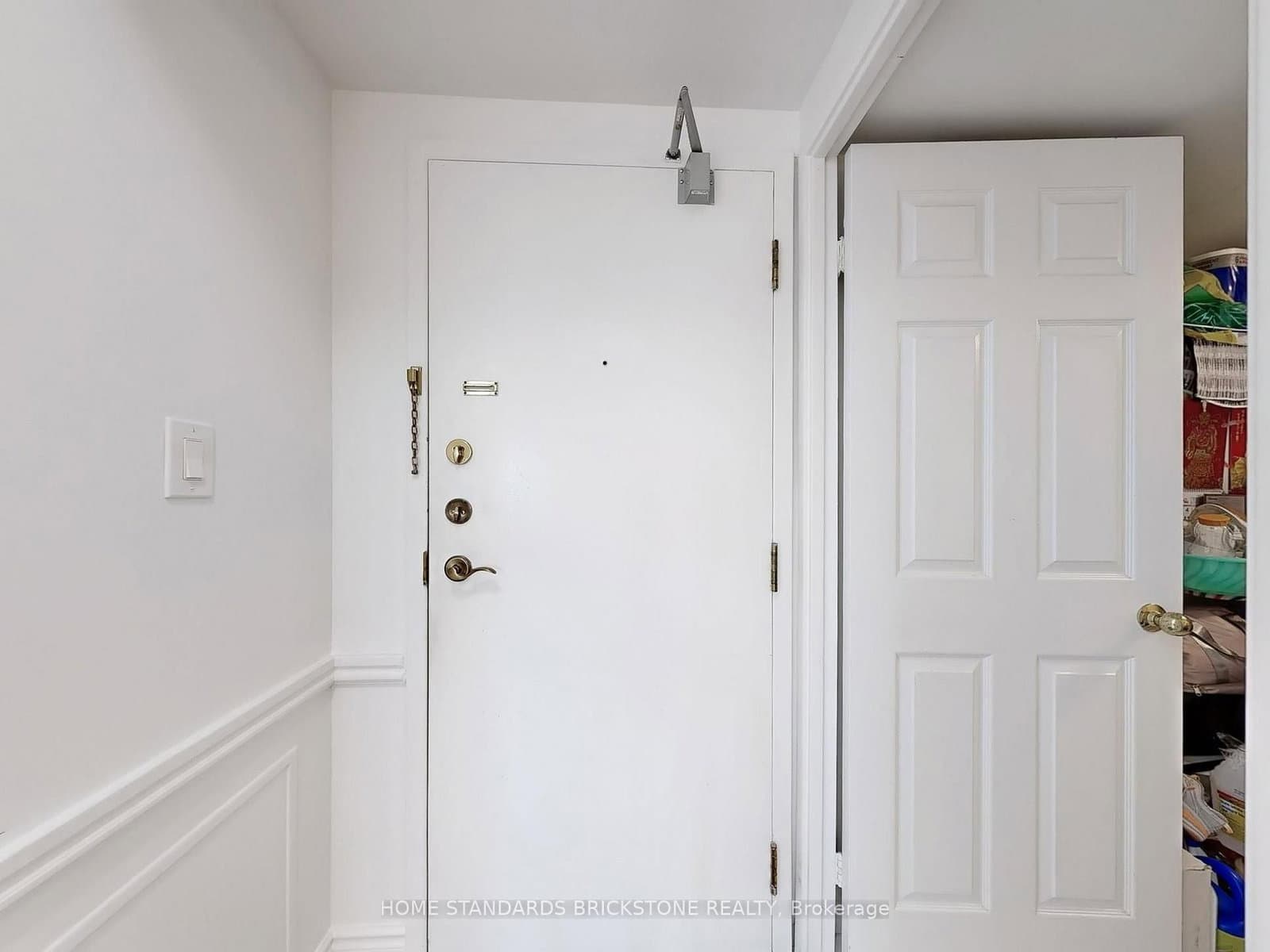 30 Thunder Grove, Unit 1705 thumbnail 29