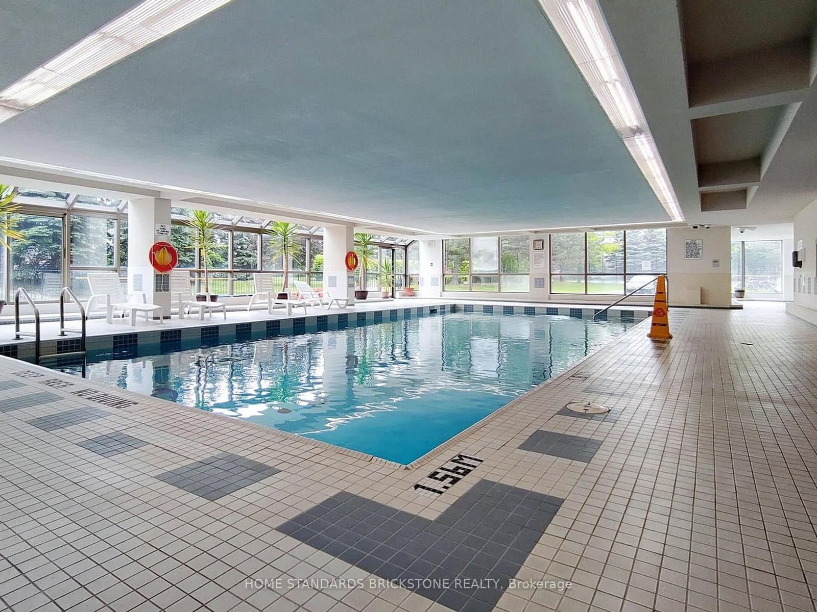 30 Thunder Grove, Unit 1705 thumbnail 33