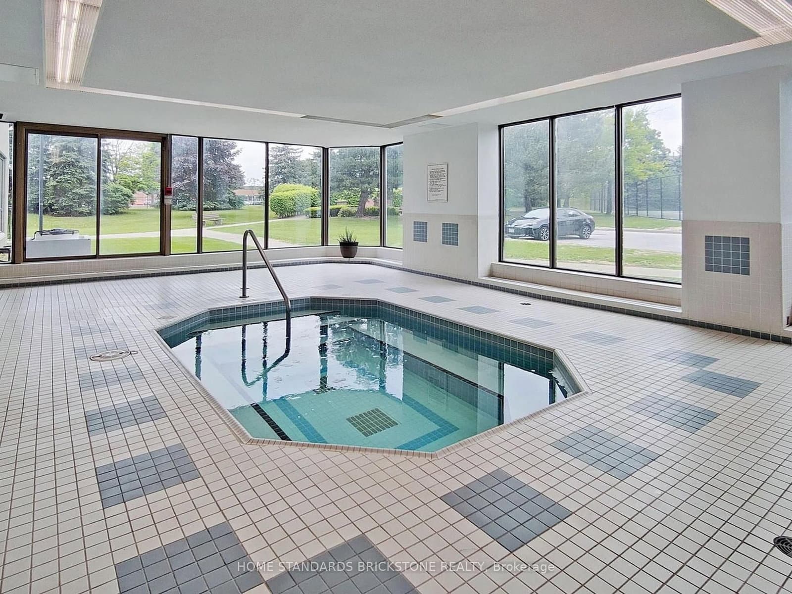 30 Thunder Grove, Unit 1705 thumbnail 34