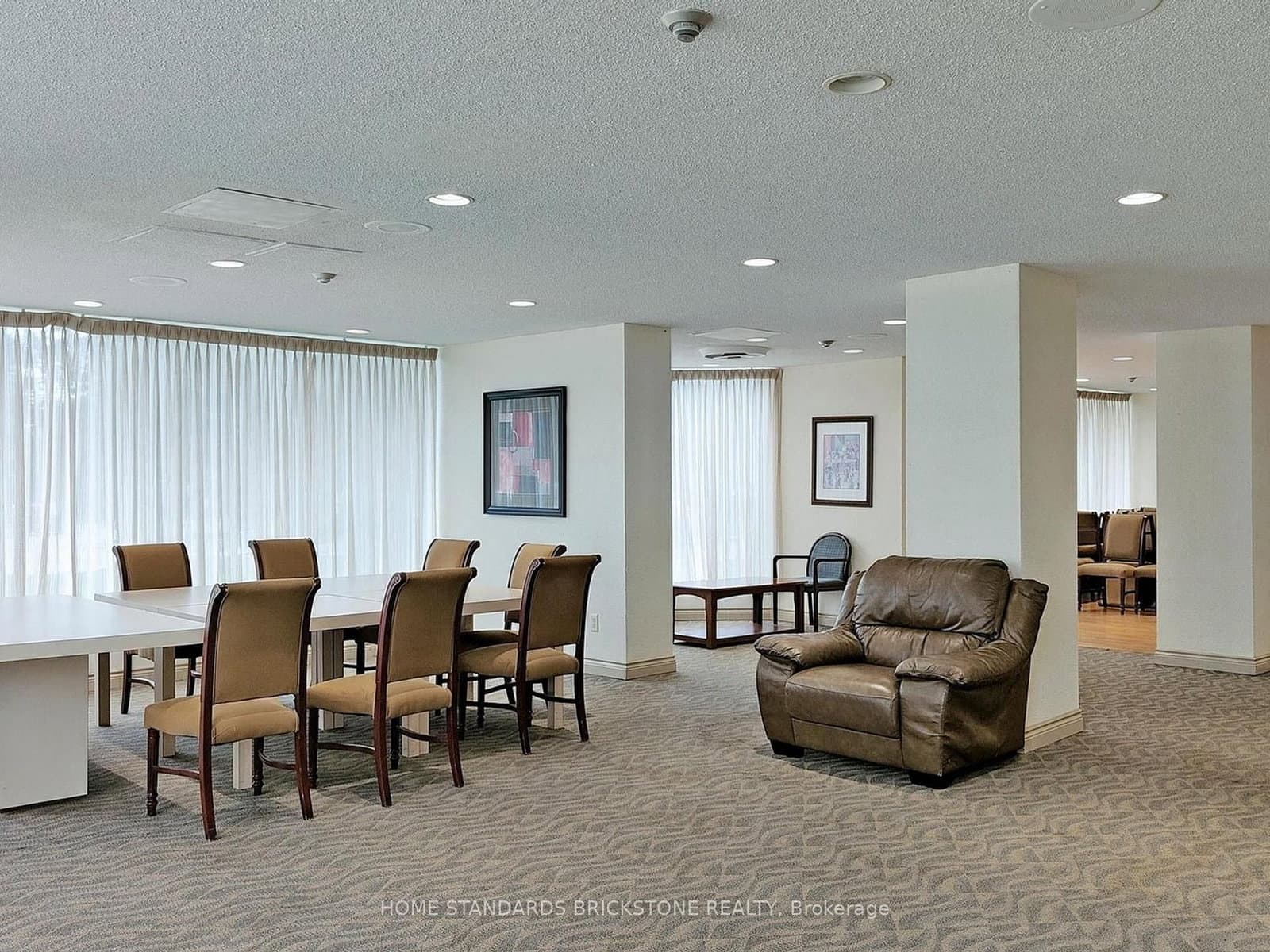 30 Thunder Grove, Unit 1705 thumbnail 37