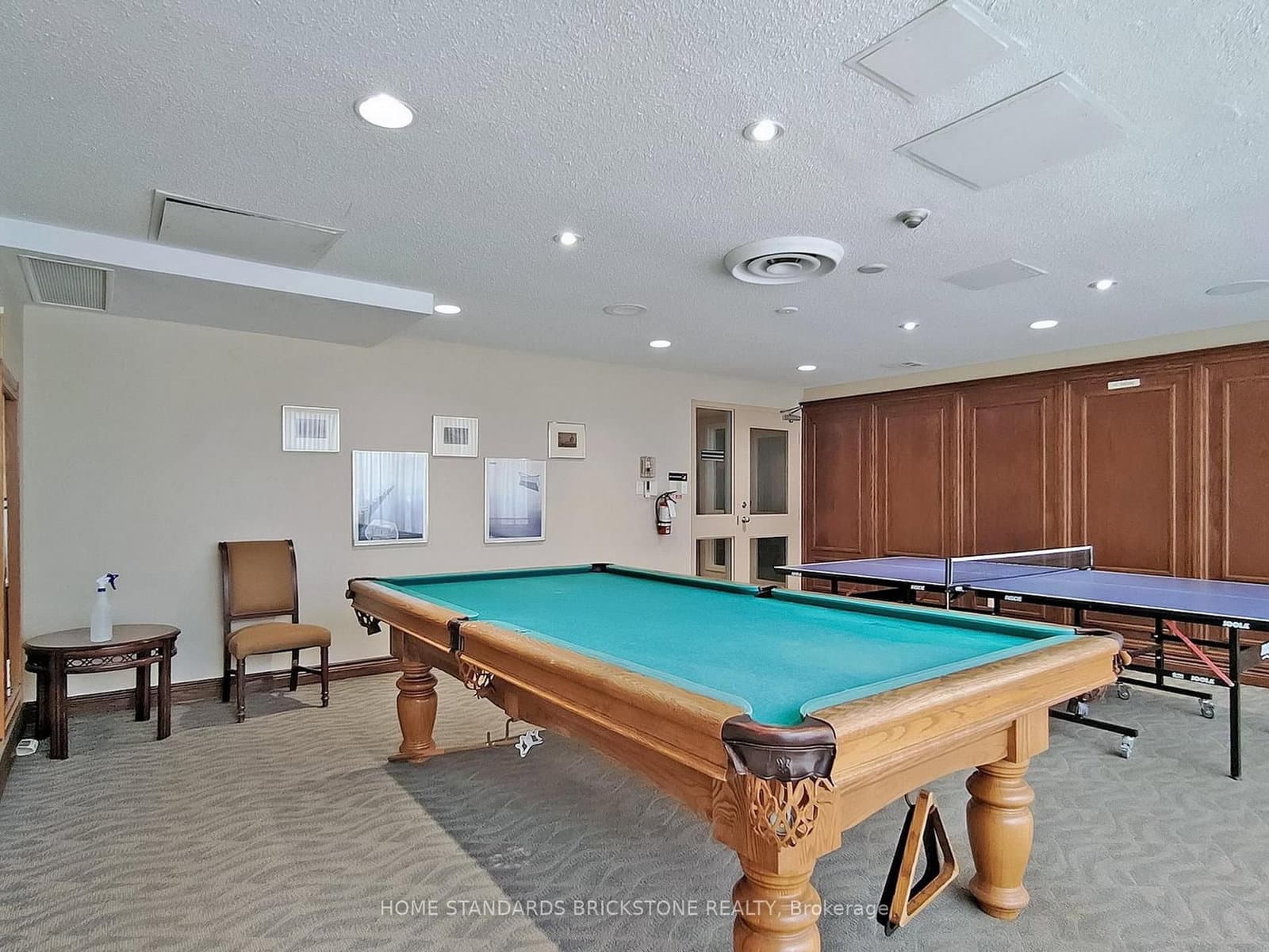 30 Thunder Grove, Unit 1705 thumbnail 38