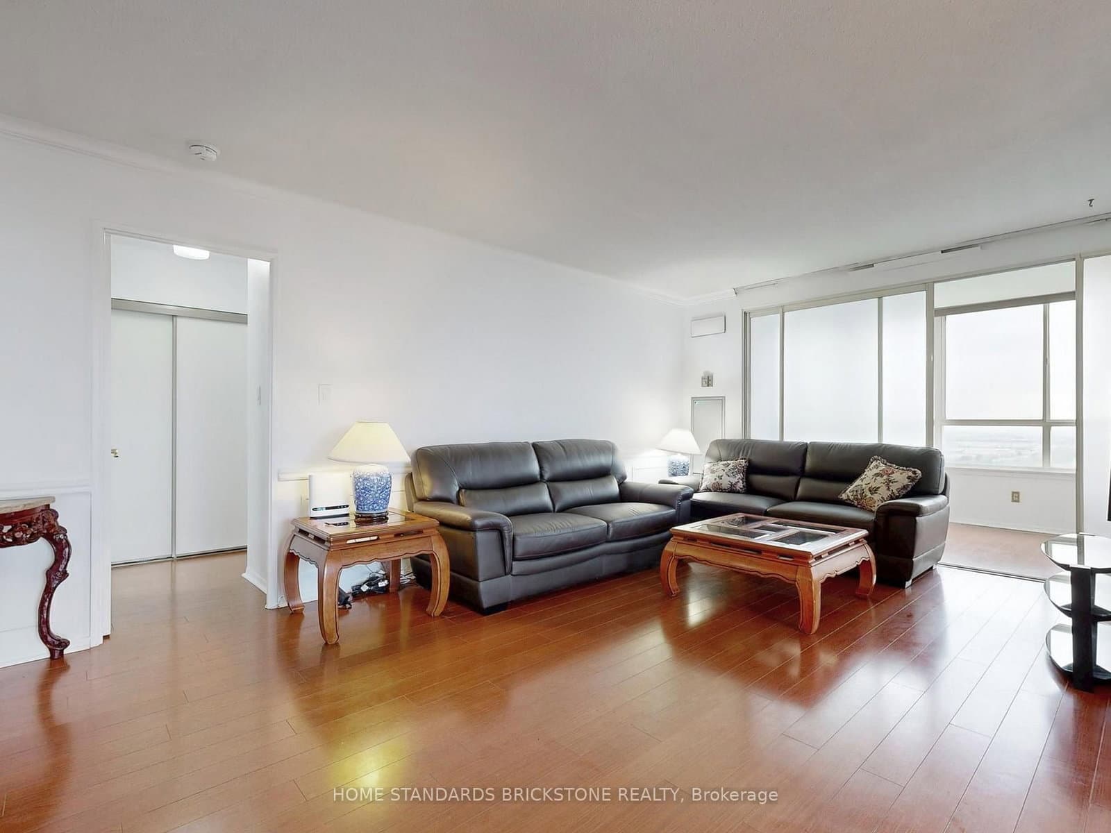 30 Thunder Grove, Unit 1705 thumbnail 7