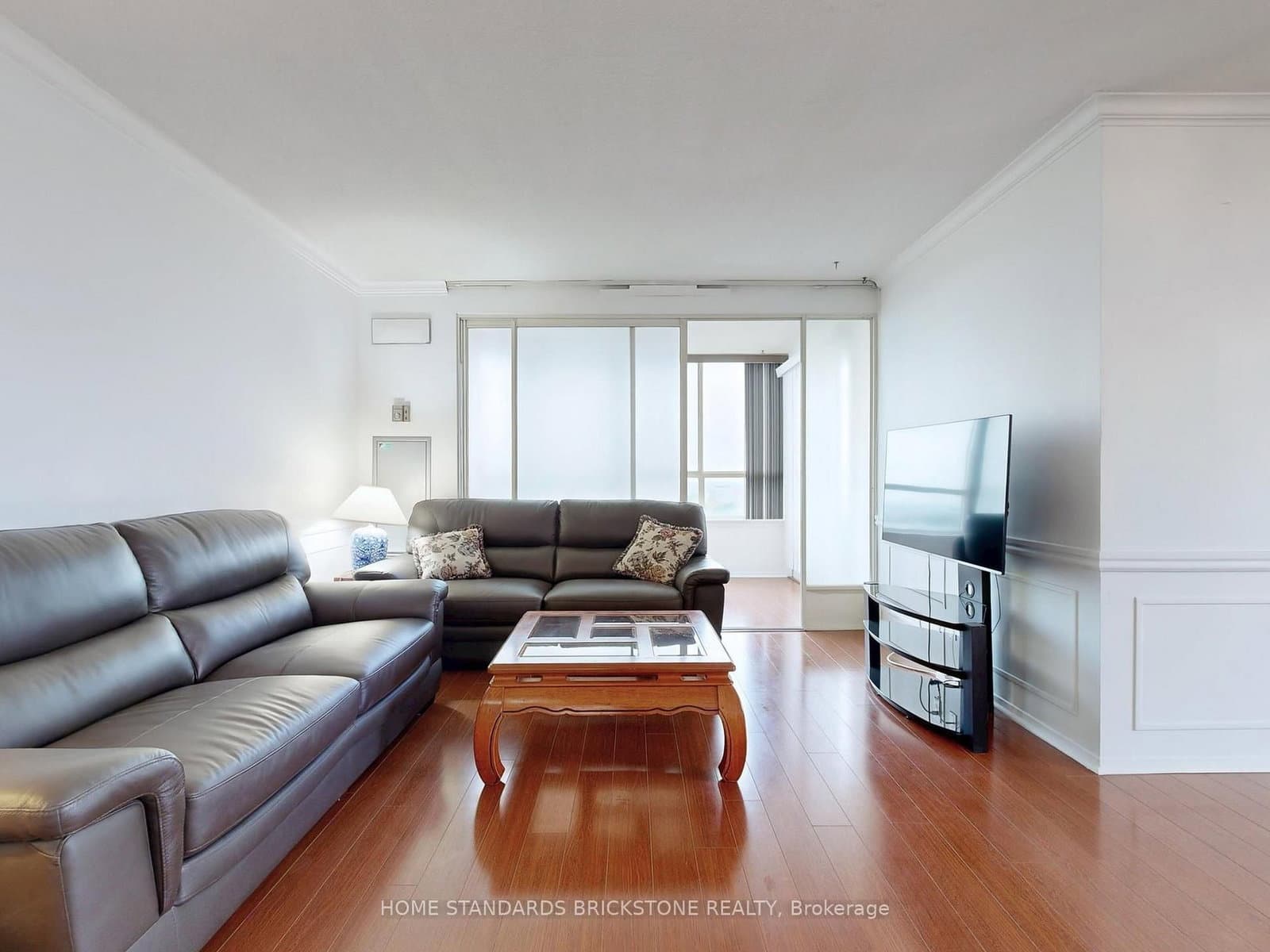 30 Thunder Grove, Unit 1705 thumbnail 8