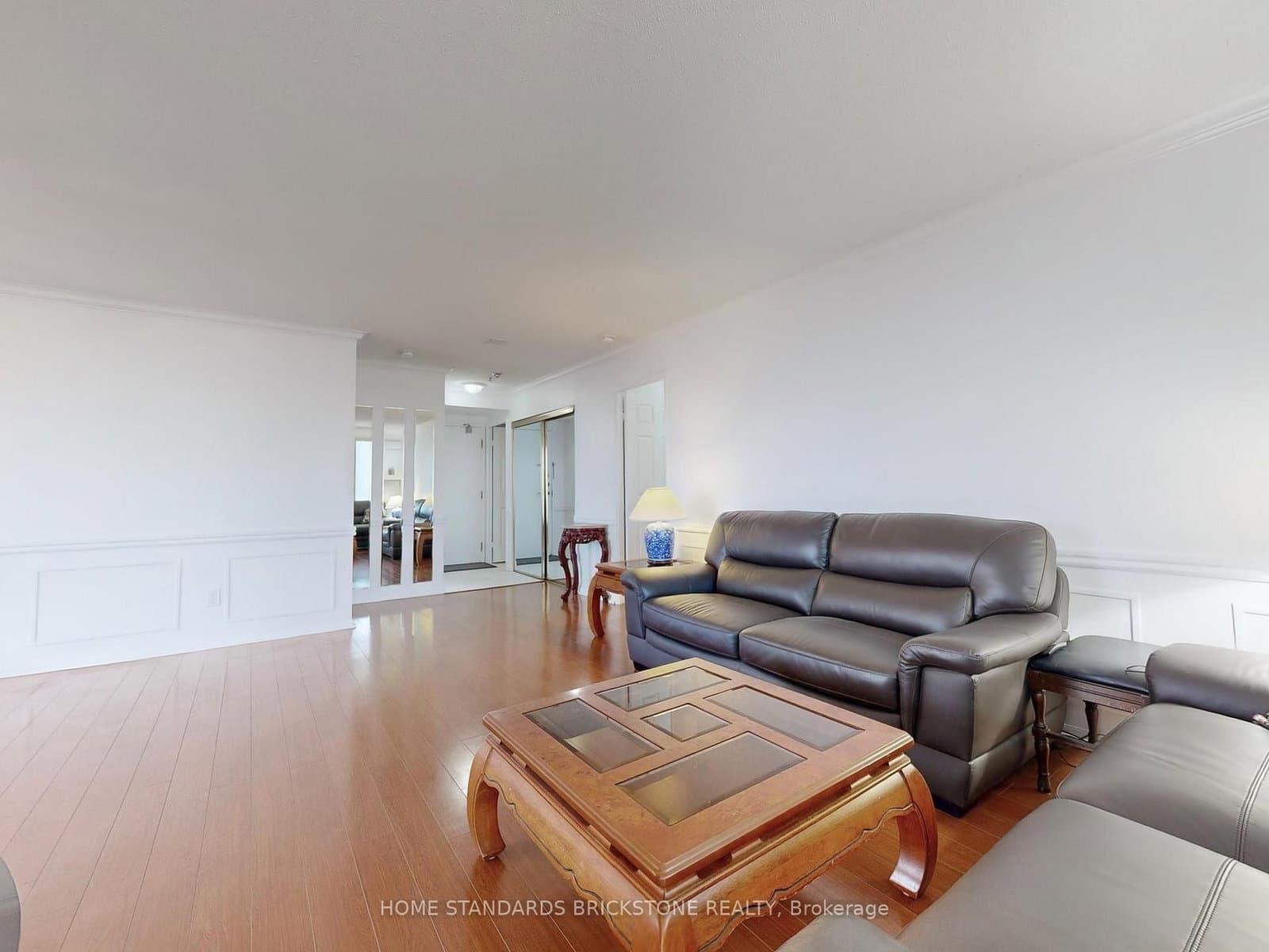 30 Thunder Grove, Unit 1705 thumbnail 9